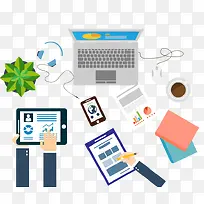 ������ƽ��Ԫ��-������