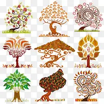 ʸÁ¿»¨ÎÆÊ÷-¿ÕÈôÍø ʸÁ¿»¨ÎÆÊ÷-¿ÕÈôÍø