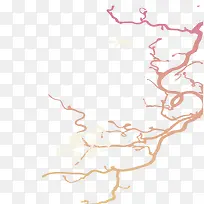 干枝树枝-空若网 干枝树枝-空若网
