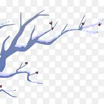 ������֦-������