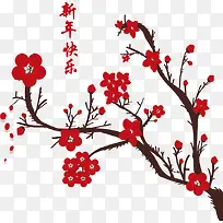 ������ֵ�÷��-������