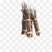 小捆桦树细树枝装饰-空若网 小捆桦树细树枝装饰-空若网