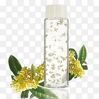 ´¿Â¶Ë®»¨°ê-¿ÕÈôÍø ´¿Â¶Ë®»¨°ê-¿ÕÈôÍø