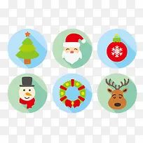 ʥ����Ԫ��-������