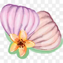 ���纣����������ʱ���-������