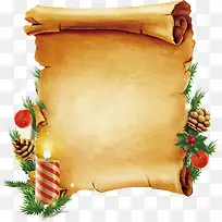 ˮ���߲˾���-������