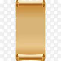 ���ž���-������