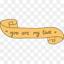 卷轴标签-空若网 卷轴标签-空若网