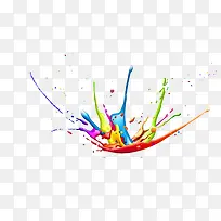 ˮ��-������