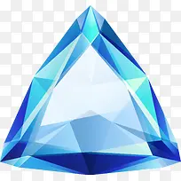 菱形宝石钻石高清图-空若网 菱形宝石钻石高清图-空若网