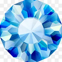 ���α�ʯ��ʯ����ͼ-������