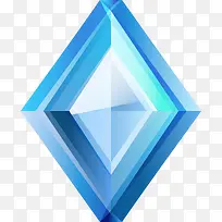 ���α�ʯ��ʯ����ͼ-������