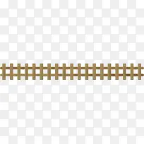 木栏,淘宝素材,矢量素材-空若网 木栏,淘宝素材,矢量素材-空若网