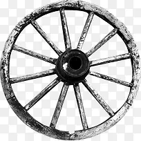 漂亮车轮-空若网 漂亮车轮-空若网