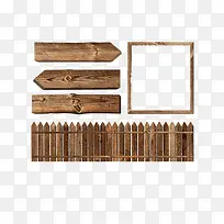 Ä¾Í·ÔªËØ-¿ÕÈôÍø Ä¾Í·ÔªËØ-¿ÕÈôÍø