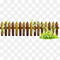 ľ��ͼƬ�ز�-������