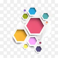 ʸ�������α߿��ز�-������