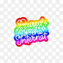 �����дӢ��װ��-������