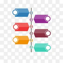 ʸ������������PNGͼƬ-������