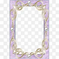 ÕäÖé½ð±ßÊú°æÏà¿òËØ²Ä-¿ÕÈôÍø ÕäÖé½ð±ßÊú°æÏà¿òËØ²Ä-¿ÕÈôÍø