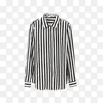 竖条衬衫图片-空若网 竖条衬衫图片-空若网