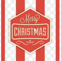 ��ɫ����ʥ����-������