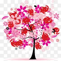 װ����-������