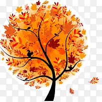 װ����-������