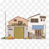 ˮ�ʽ���-������