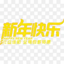 �������������ʸ���ز�-������