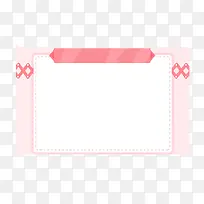 ��ͨ�ֻ��ɫװ�α߿�-������