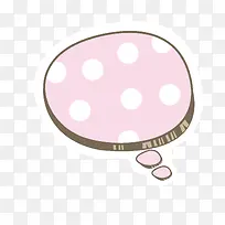 异形边框-空若网 异形边框-空若网