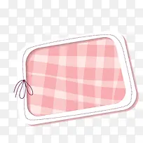 ʸ����ɫ�߿�-������