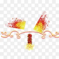 ���걳���ز�-������