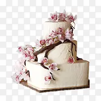 ·ÛɫСÇåи´¹Å»éÀñÓ£»¨µ°¸â-¿ÕÈôÍø ·ÛɫСÇåи´¹Å»éÀñÓ£»¨µ°¸â-¿ÕÈôÍø