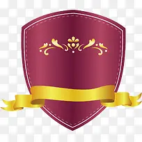 粉色复古按钮素材-空若网 粉色复古按钮素材-空若网