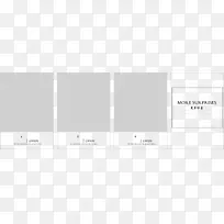 掌柜热销热卖边框-空若网 掌柜热销热卖边框-空若网