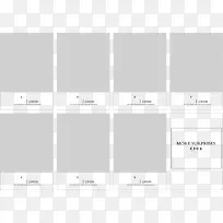 ÕÆ¹ñÈÈÏúÈÈÂô±ß¿ò-¿ÕÈôÍø ÕÆ¹ñÈÈÏúÈÈÂô±ß¿ò-¿ÕÈôÍø