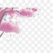 ��ɫˮī��֦-������