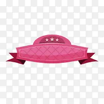 ������ǩ-������