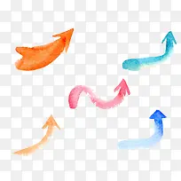 ʸ���ʻ��ͷPNGͼƬ-������