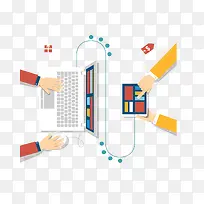 电脑网站平台移植-空若网 电脑网站平台移植-空若网