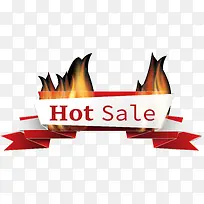 ����Ч����ɫ˿��������ǩ-������