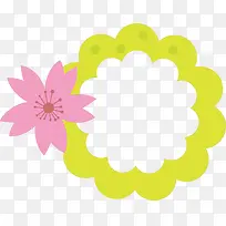 ���Ϳɰ�ӣ���߿�-������