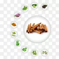 ˹������������ϲ�����-�������-������