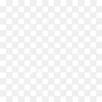 白色效果质感光点-空若网 白色效果质感光点-空若网