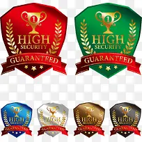 卡通多彩卡片-空若网 卡通多彩卡片-空若网