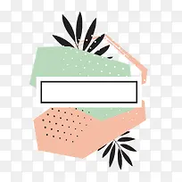 �ȴ����¿�Ƭ-������