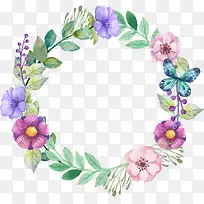 ��ů��������Բ��-������