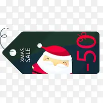 ʸ��ʱ��ʥ��������ǩģ��-������